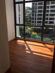 The Skywoods (D23), Condominium #446321501